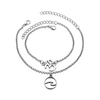 uploads/erp/collection/images/Fashion Jewelry/DaiLu/XU0280366/img_b/img_b_XU0280366_1_OO0N62hIhYmmzvvoUaylUY6z_PQ22nd6